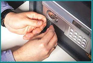 Tucson Emergency Lock And Key Tucson, AZ 520-226-3767 Tucson Emergency Lock And Key Tucson, AZ 520-226-3767 - 9-commercial-locksmith