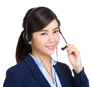 Tucson Emergency Lock And Key Tucson, AZ 520-226-3767 Tucson Emergency Lock And Key Tucson, AZ 520-226-3767 - call-center-02