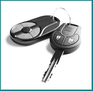 Tucson Emergency Lock And Key Tucson, AZ 520-226-3767 - 13-key-fob-replace