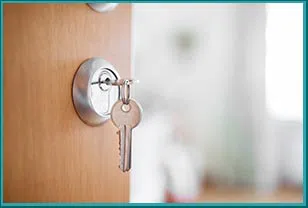 Tucson Emergency Lock And Key Tucson, AZ 520-226-3767 - 15-locksmith-near-me