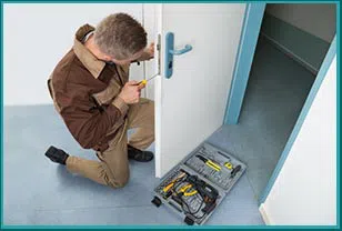 Tucson Emergency Lock And Key Tucson, AZ 520-226-3767 - 17-locksmith-service