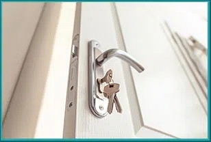 Tucson Emergency Lock And Key Tucson, AZ 520-226-3767 - 19-emergency-locksmith-opening
