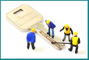 Tucson Emergency Lock And Key Tucson, AZ 520-226-3767 - 2-key-maker-near-me