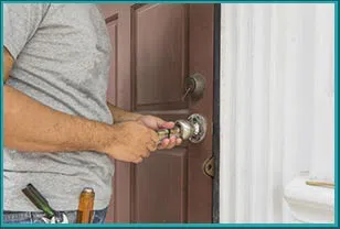 Tucson Emergency Lock And Key Tucson, AZ 520-226-3767 - 5-key-cutting-residential