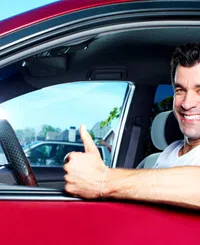 Tucson Emergency Lock And Key Tucson, AZ 520-226-3767 - auto-01