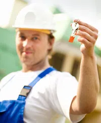 Tucson Emergency Lock And Key Tucson, AZ 520-226-3767 - comm-01