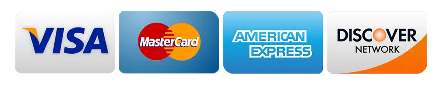 Tucson Emergency Lock And Key Tucson, AZ 520-226-3767