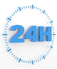 Tucson Emergency Lock And Key Tucson, AZ 520-226-3767 - emer-02