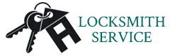 Tucson Emergency Lock And Key