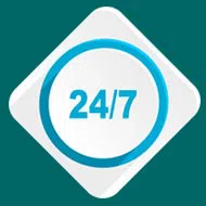 Tucson Emergency Lock And Key Tucson, AZ 520-226-3767