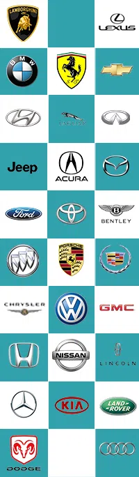 Tucson Emergency Lock And Key Tucson, AZ 520-226-3767