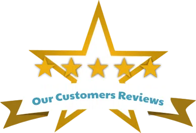 Tucson Emergency Lock And Key Tucson, AZ 520-226-3767 - sb-star